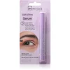 Image de IDC Institute Lash & Brow Serum sérum cils sourcils 7 ml