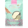 Image de IDC Institute Foot Fizzers comprimés effervescents pieds 30 g