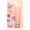 Image de IDC Institute Repairing Balm baume régénérant 25 g