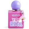 Image de Martinelia - Eau de toilette vaporisée YOU ROCK Parfum Enfant Garçon 50 ml female