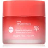Image de IDC Institute Self Love masque hydratant pour les lèvres 20 g