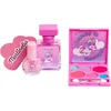 Image de Martinelia Little Unicorn Makeup & Fragrance kit pour enfant 3+