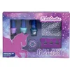 Image de Martinelia Galaxy Dreams Manicure Kit ensemble ongles pour enfant 3+