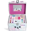 Image de Aquabeads Trousse De Maquillage Cirque Martineli