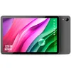 Image de SPC Gravity 5 - Tablette 11 Pouces Noir, écran IPS InCell, Octa-Core, 6000 mAh, 4GB RAM, 128GB Stockage Extensible, WiFi 6, Charge inversée, Android 13