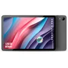 Image de SPC Gravity 5 Pro   Tablette FHD+ InCell 11", 6 Go de RAM, 128 Go de Stockage, Octa-Core, 6000 mAh avec Charge Rapide 18 W, Android 14 | Design métallisé, Gris foncé