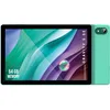 Image de SPC Gravity 5 SE - Tablette 10 Pouces Menthe, écran IPS InCell, Octa-Core, 5000 mAh, 4 Go de RAM, 64 Go de Stockage Extensible, Contrôle Parental Google Family Link, Android 13