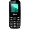 Image de SPC Talk 2 GO - Téléphone Basique, écran 1,8", Son Fort, Compact
