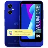 Image de SPC WUUM One - Smartphone Enfant, Android, GPS, contrôle Parental, Bleu