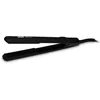Image de Wad Velozzi Straightener fer à lisser Noir 1 pcs