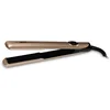 Image de Wad Velozzi Straightener Bronze fer à lisser + thermal bag 1 pcs