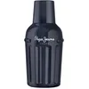 Image de Pepe Jeans Addictive For Him Parfum Homme 50ml