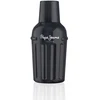 Image de Pepe Jeans - Addictive For Him Eau de parfum 50 ml male