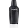 Image de Pepe Jeans - Addictive For Him Eau de parfum 100 ml male