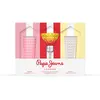 Image de Pepe Jeans - Coffret Cocktail for her Coffrets parfum femme 1 pieces female