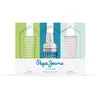 Image de Pepe Jeans - Coffret Cocktail for him Coffret parfum homme 1 pieces male