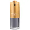 Image de Pepe Jeans - SOBOLD Intense for him Eau de parfum 100 ml male