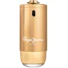 Image de Pepe Jeans - Bright Intense for her Eau de parfum 50 ml female