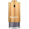Image de Pepe Jeans - SOBOLD Intense for him Eau de parfum 50 ml male