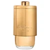 Image de Pepe Jeans - Bright Intense for her Eau de parfum 30 ml female