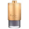 Image de Pepe Jeans - SOBOLD Intense for him Eau de parfum 30 ml male