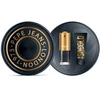 Image de Pepe Jeans - SOBOLD Intense for him Coffret parfum homme 1 pieces male