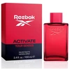 Image de Reebok - ACTIVATE your Senses for HIM Eau de toilette 100 ml male