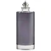 Image de Pepe Jeans - SOBOLD Intense for him Eau de parfum 100 ml male