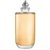 Image de Pepe Jeans - Bright Intense for her Eau de parfum 80 ml female