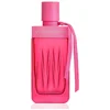 Image de Women'Secret - INTIMATE DELIGHT for her Eau de parfum 100 ml female