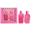 Image de Women'Secret - INTIMATE DELIGHT for her Eau de parfum Coffrets parfum femme 1 pieces female
