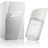 Image de Reebok - ICONIC WHITE FOR EVERYONE Parfum mixte 100 ml unisex