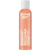 Image de Reebok - BRIGHT RECHARGING for her Eau fraîche 250 ml female