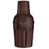Image de Pepe Jeans - Addictive Indulgence for HIM Eau de parfum 30 ml male