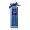 Image de Women Secret Twilight Allure spray corporel parfumé à paillettes 250 ml