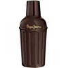 Image de Pepe Jeans - Addictive Indulgence for HIM Eau de parfum 100 ml male