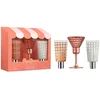 Image de Pepe Jeans - Life is Now for Her Eau de Parfum Coffrets parfum femme 1 pieces female