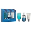 Image de Pepe Jeans - Life is Now for Him Eau de Toilette Coffret parfum homme 1 pieces male