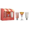 Image de Pepe Jeans - Cocktail Edition Eau de Toilette Coffrets parfum femme 1 pieces female