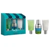 Image de Pepe Jeans - Cocktail Edition Eau de Toilette Coffret parfum homme 1 pieces male