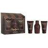 Image de Pepe Jeans - Addictive Indulgence Eau de Parfum Coffret parfum homme 1 pieces male