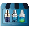 Image de Pepe Jeans - Eau de Toilette Coffret parfum homme 1 pieces male