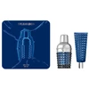 Image de Pepe Jeans - Life is Now for Him Eau de Toilette Coffret parfum homme 1 pieces male
