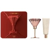 Image de Pepe Jeans - Life is Now for Her Eau de Parfum Coffrets parfum femme 1 pieces female
