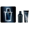 Image de Pepe Jeans - Addictive For Him Eau de Parfum Coffret parfum homme 1 pieces male