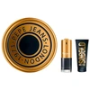 Image de Pepe Jeans - SOBOLD Eau de Parfum Coffret parfum homme 1 pieces male