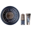 Image de Pepe Jeans - SOBOLD Eau de Parfum Coffret parfum homme 1 pieces male