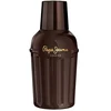 Image de Pepe Jeans - Addictive Indulgence for HIM Eau de parfum 50 ml male