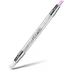 Image de NOVA ENGEL Quartz Dual Stick Punta De Cuarzo Y Goma 1 U