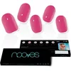 Image de NOVA ENGEL Lã Minas De Uã As De Gel Premium Glam Barbie Girl 20 U